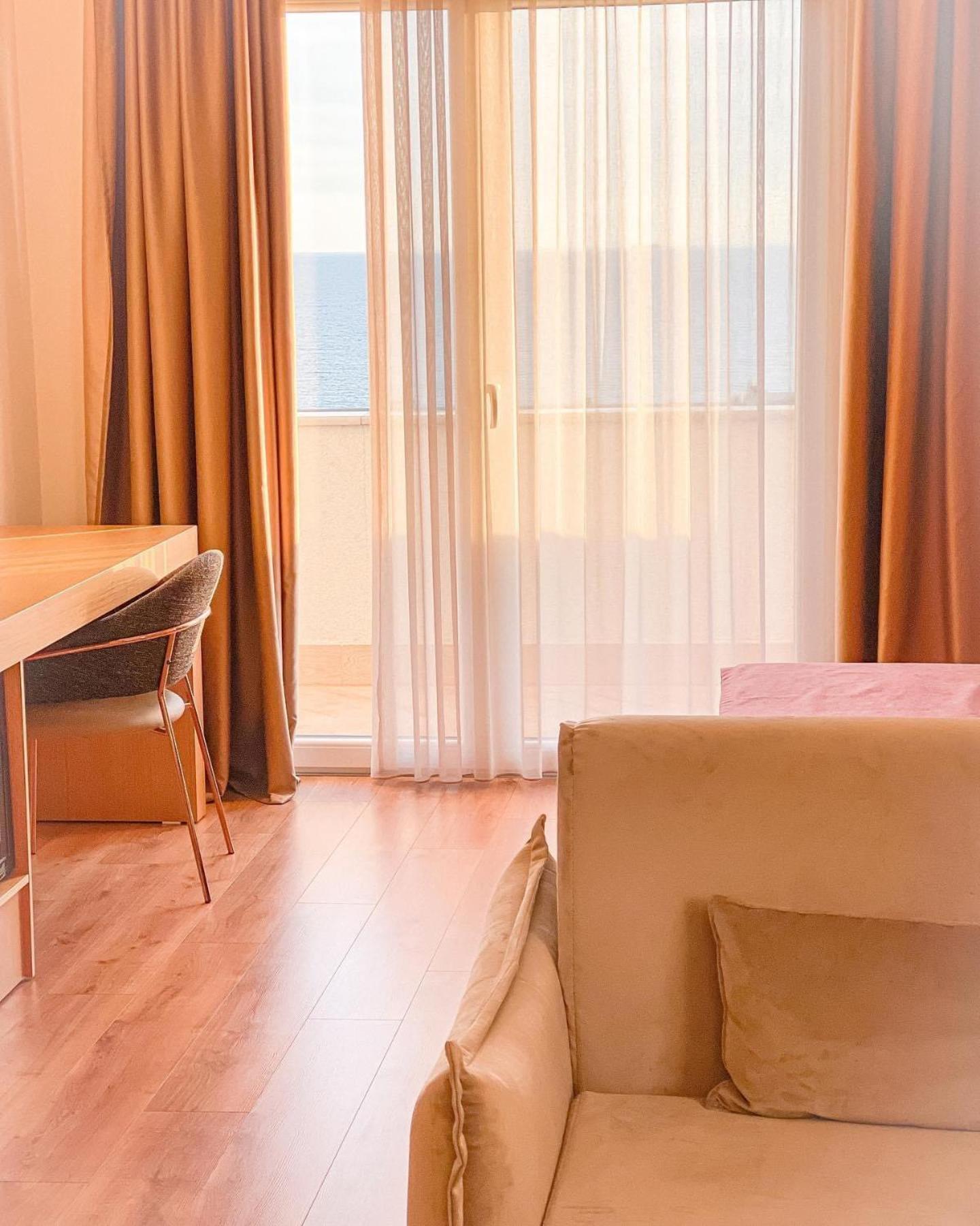 Junior Suite,1542268207:JPEG