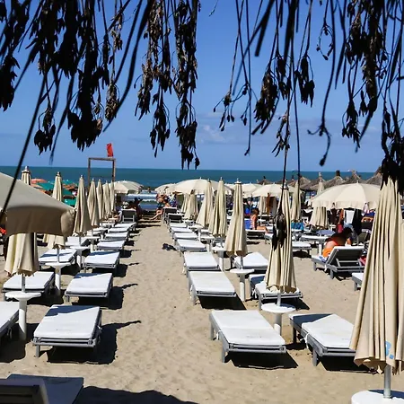 Amfora Hotel & Spa-2